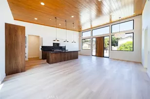 1211 Kelly, Oceanside, CA 92054 - Photo 19