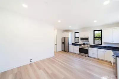 1211 Kelly, Oceanside, CA 92054 - Photo 37