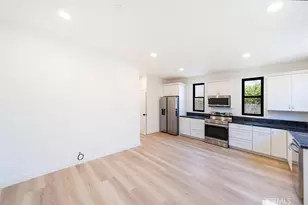 1211 Kelly, Oceanside, CA 92054 - Photo 37