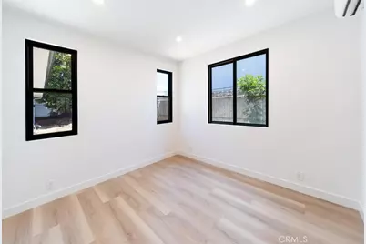 1211 Kelly, Oceanside, CA 92054 - Photo 43