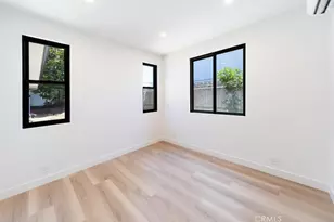 1211 Kelly, Oceanside, CA 92054 - Photo 43