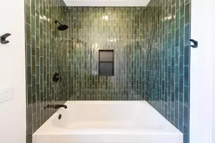 1211 Kelly, Oceanside, CA 92054 - Photo 27