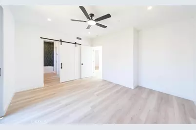 1211 Kelly, Oceanside, CA 92054 - Photo 25