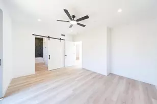 1211 Kelly, Oceanside, CA 92054 - Photo 25