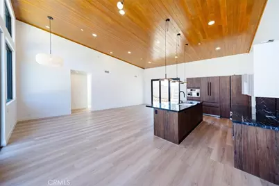 1211 Kelly, Oceanside, CA 92054 - Photo 11