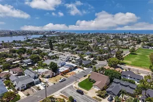 1211 Kelly, Oceanside, CA 92054 - Photo 5
