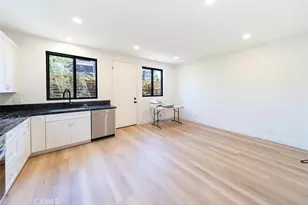 1211 Kelly, Oceanside, CA 92054 - Photo 39