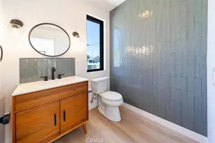 1211 Kelly, Oceanside, CA 92054 - Photo 21