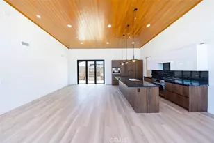 1211 Kelly, Oceanside, CA 92054 - Photo 9
