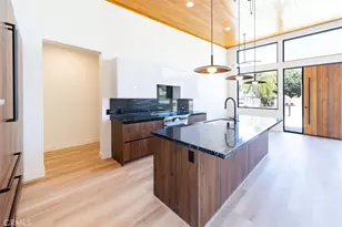 1211 Kelly, Oceanside, CA 92054 - Photo 17
