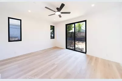 1211 Kelly, Oceanside, CA 92054 - Photo 23