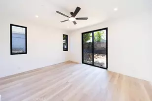 1211 Kelly, Oceanside, CA 92054 - Photo 23