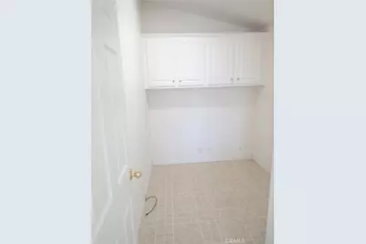 27250 Murrieta Rd. #245, Menifee, CA 92586 - Photo 15