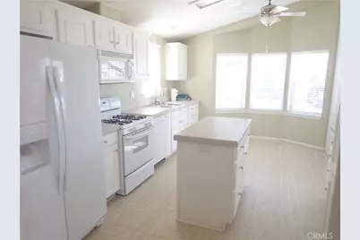 27250 Murrieta Rd. #245, Menifee, CA 92586 - Photo 11