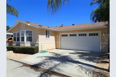 27250 Murrieta Rd. #245, Menifee, CA 92586 - Photo 3