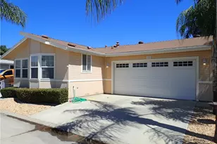 27250 Murrieta Rd, Menifee, CA 92586 - Photo 3