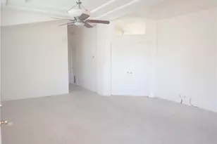 27250 Murrieta Rd, Menifee, CA 92586 - Photo 5