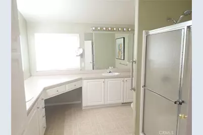 27250 Murrieta Rd. #245, Menifee, CA 92586 - Photo 25