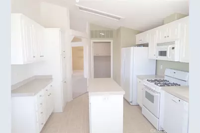 27250 Murrieta Rd. #245, Menifee, CA 92586 - Photo 13