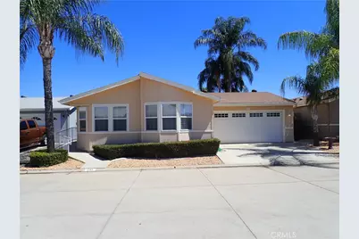 27250 Murrieta Rd. #245, Menifee, CA 92586 - Photo 1