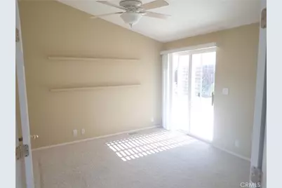 27250 Murrieta Rd. #245, Menifee, CA 92586 - Photo 9