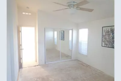 27250 Murrieta Rd. #245, Menifee, CA 92586 - Photo 23