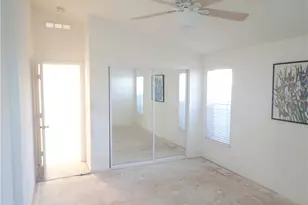 27250 Murrieta Rd, Menifee, CA 92586 - Photo 23
