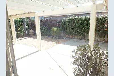 27250 Murrieta Rd. #245, Menifee, CA 92586 - Photo 31