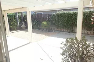 27250 Murrieta Rd, Menifee, CA 92586 - Photo 31