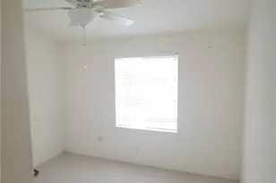27250 Murrieta Rd, Menifee, CA 92586 - Photo 19