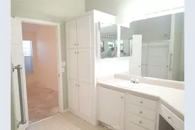 27250 Murrieta Rd. #245, Menifee, CA 92586 - Photo 27