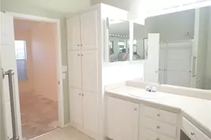 27250 Murrieta Rd, Menifee, CA 92586 - Photo 27