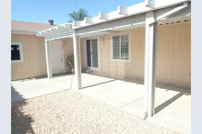 27250 Murrieta Rd. #245, Menifee, CA 92586 - Photo 33
