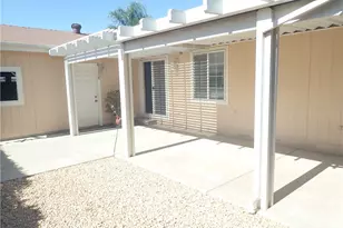 27250 Murrieta Rd, Menifee, CA 92586 - Photo 33