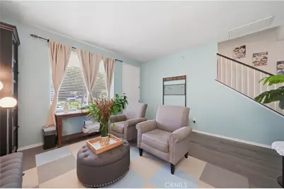 1509 Evans Avenue, Pomona, CA 91766 - Photo 5