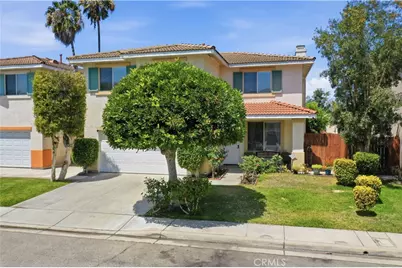 1509 Evans Avenue, Pomona, CA 91766 - Photo 41