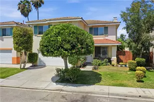 1509 Evans Ave, Pomona, CA 91766 - Photo 41