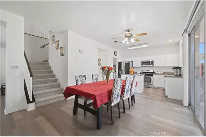 1509 Evans Avenue, Pomona, CA 91766 - Photo 13