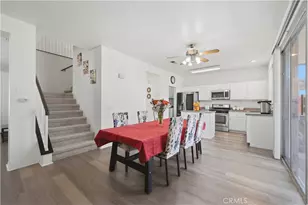 1509 Evans Ave, Pomona, CA 91766 - Photo 13