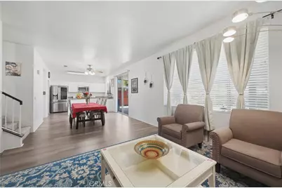 1509 Evans Avenue, Pomona, CA 91766 - Photo 11