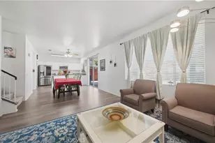 1509 Evans Ave, Pomona, CA 91766 - Photo 11