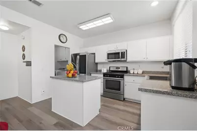 1509 Evans Avenue, Pomona, CA 91766 - Photo 15