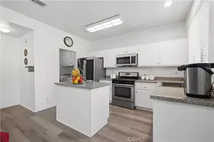 1509 Evans Ave, Pomona, CA 91766 - Photo 15