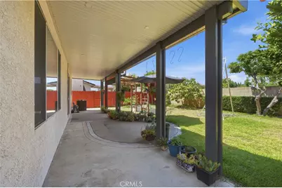 1509 Evans Avenue, Pomona, CA 91766 - Photo 37