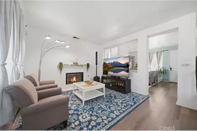 1509 Evans Avenue, Pomona, CA 91766 - Photo 9