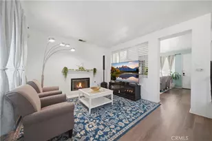 1509 Evans Ave, Pomona, CA 91766 - Photo 9