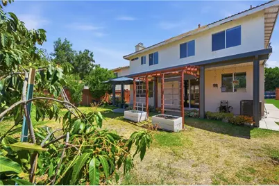 1509 Evans Avenue, Pomona, CA 91766 - Photo 35