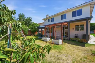 1509 Evans Ave, Pomona, CA 91766 - Photo 35