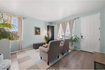 1509 Evans Avenue, Pomona, CA 91766 - Photo 3