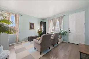 1509 Evans Ave, Pomona, CA 91766 - Photo 3